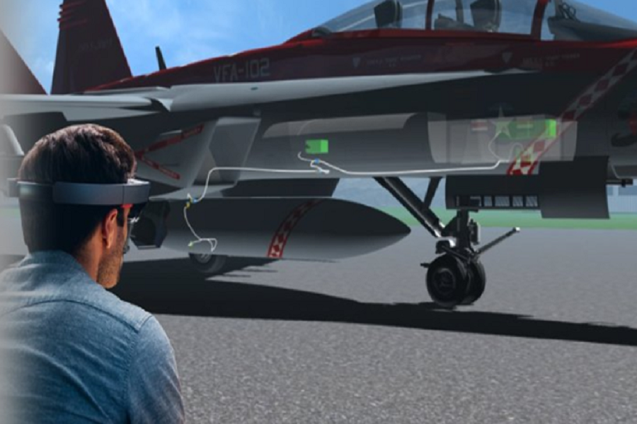 halldalegroup's tweet photo. Special featured Interview in https://t.co/WmhZNz4IV5
Virtually Enabling the Workforce
Group Editor Marty Kauchak interviews Marlo Brooke, CEO and Founder of Avatar Partners.
@avatarpartners #XR #AR #VR #augmentedreality #avatarpartners #marlobrooke
https://t.co/m7mJn90so3 https://t.co/IWJMoPkx89