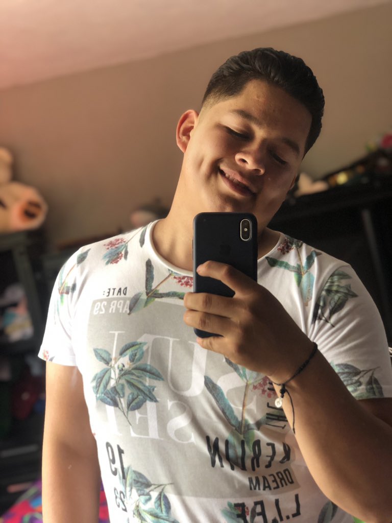 Jose69849280's tweet photo. #vamosportodo 🙂😀😁 https://t.co/1y3KOagcTa