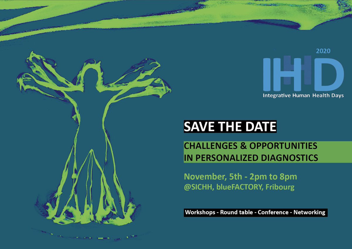 SICHHSA's tweet photo. IHHD 2020 : REGISTRATION IS NOW OPEN !
https://t.co/v9VkhP1G9H https://t.co/mtwBSdrBPF