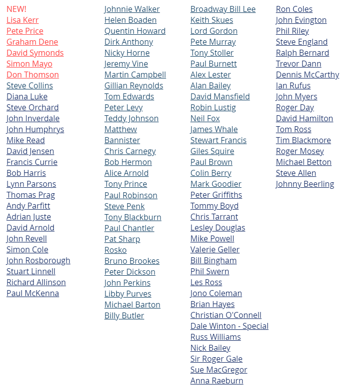 Constant Lambert tweet media