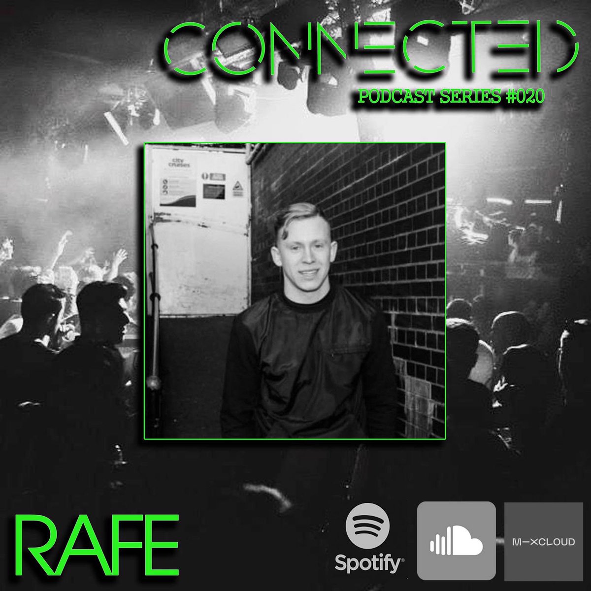 officialrafemusic tweet media