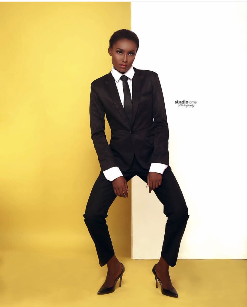 blessingazome's tweet photo. GREAT THINGS NEVER COME FROM COMFORT ZONES⁣⁣

#faahion #fashionmodel #fashionmodeling #fashionphotography #fashionstyleblogs #modelshoot #fashionblogger #fashiondesigner #fashionista #fashionmagazine #fashionworld #beautiful #instagram #modelife #modellifestyle #photooftheday https://t.co/GEbY40yHxi