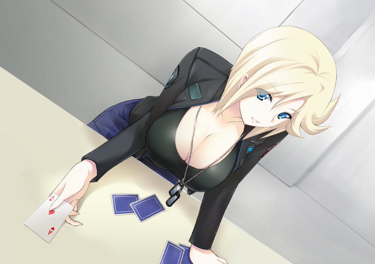 ぎんれい ステラ姉さんお誕生日おめでとうございますっ Ageth マブラヴ ステラ ブレーメル誕生祭 ぎんれい ステラ姉さんお誕生日おめでとうございますっ Ageth マブラヴ ステラ ブレーメル誕生祭