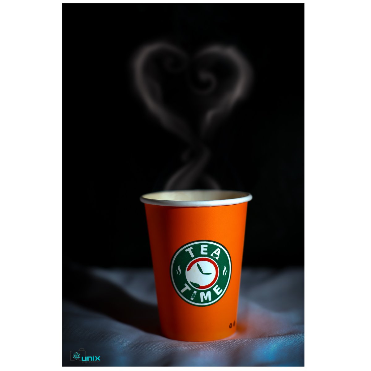 mythripiix's tweet photo. "Tea"-rrific ! 

Book Your Product Shoot with us at very reasonable pricing!

#unixphotography #unixteam #productphotography #productshoot #productphotographer  #teatimezillaparishad  #vizagcity #corona #immunityboost #tealoversofinstagram #teaphotography https://t.co/yiJYOAhL6r