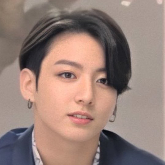 คิดถึงน้องจองกุกกี้ เถียนเร้ก tweet media