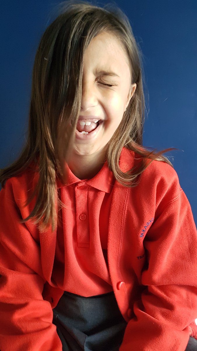 FarahIshaq's tweet photo. Greatest human I know - but boy am I glad her school have taken her back today. That was a very long time together, full time. #backtoschool #year4 #lockdownlimbo #singleparent https://t.co/Lwpj1sykOb