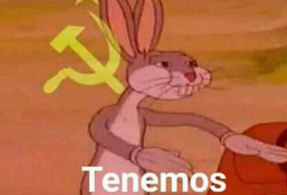 mariamonllor's tweet photo. Dutxa post partit

-tinc xampú pero no de cos
- @agnesribas1 i jo: https://t.co/MxHTbdkgWy