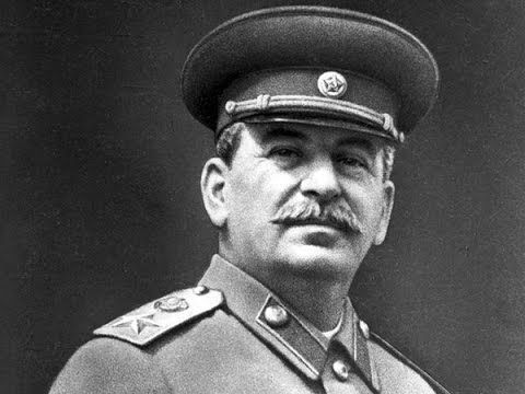 В городе Бор Нижегородской области поставят памятник Сталину

Отличная альтернатива Екатеринбургу с его центром "Е".