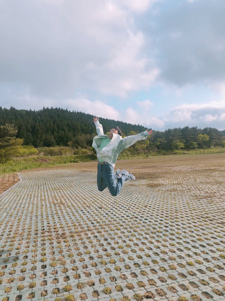 기동대 GIDONGDAE tweet media