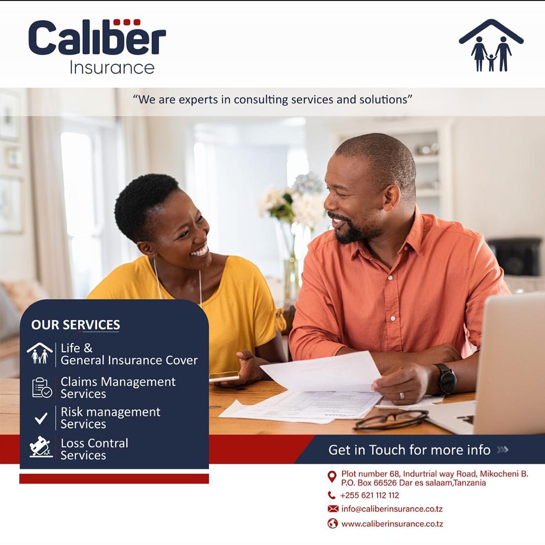caliber_tz's tweet photo. YES, we are experts in consulting services and solutions.
Get in touch with  us for more info: 
https://t.co/46LYlxgUkS https://t.co/PYifmELD9t