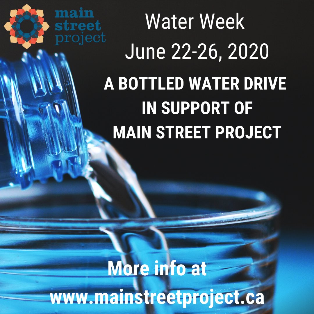 VirginRadioWinnipeg tweet media