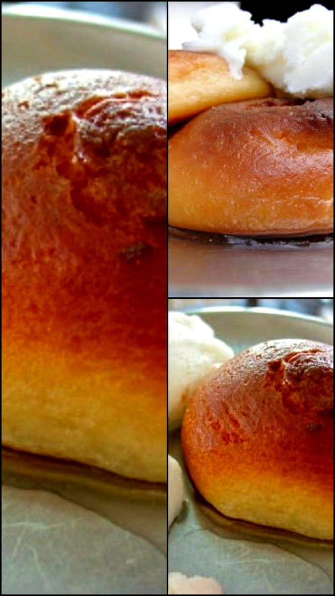 Ayvalıktasınız...
#ayvalık #yemek #lortatlısı