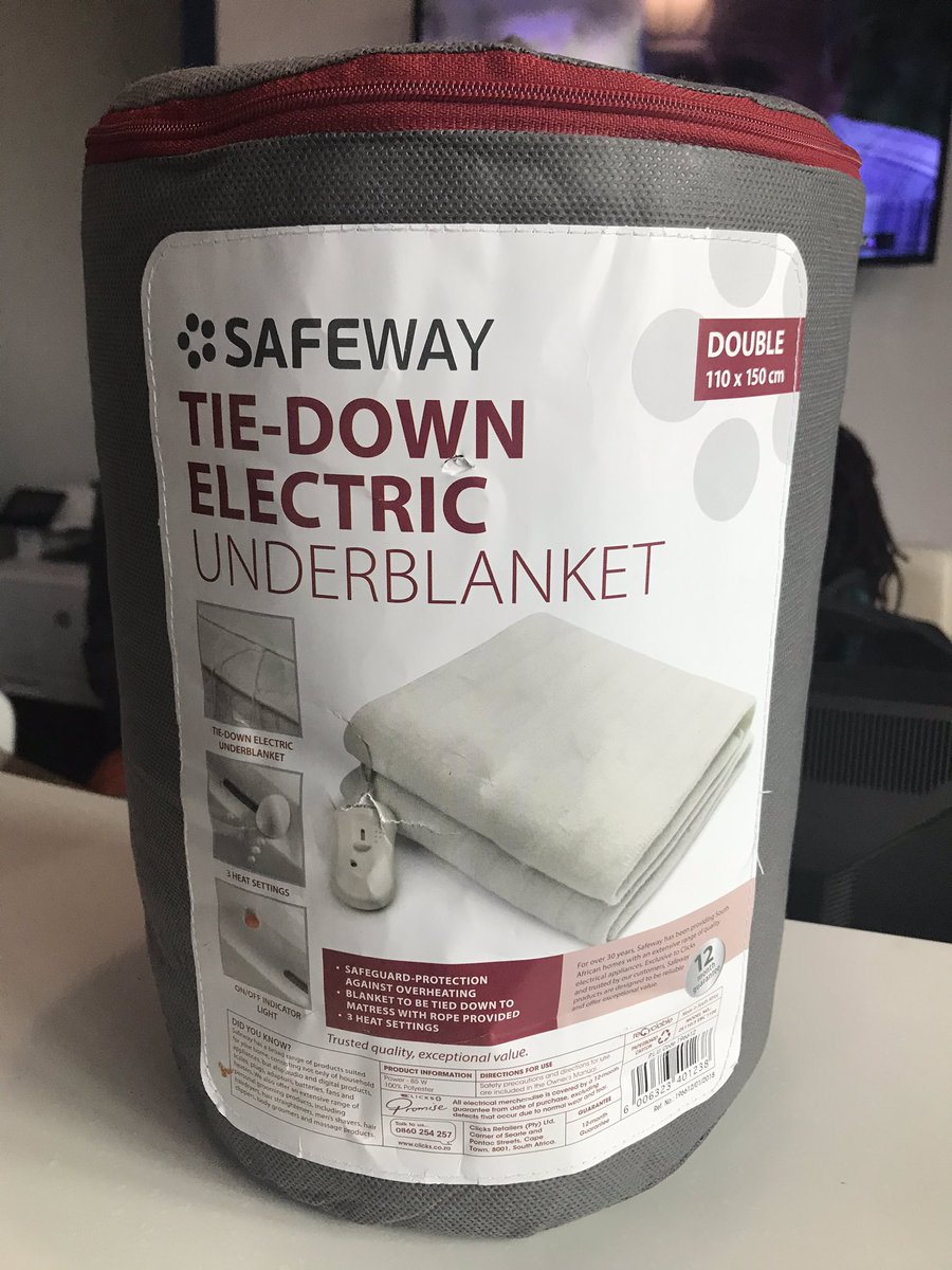 Sokostina ™️ tweet media