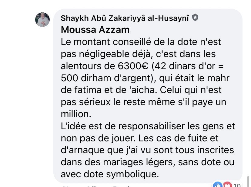 🧕🏽🇰🇲 عالية on Twitter 🧕🏽🇰🇲 عالية on Twitter