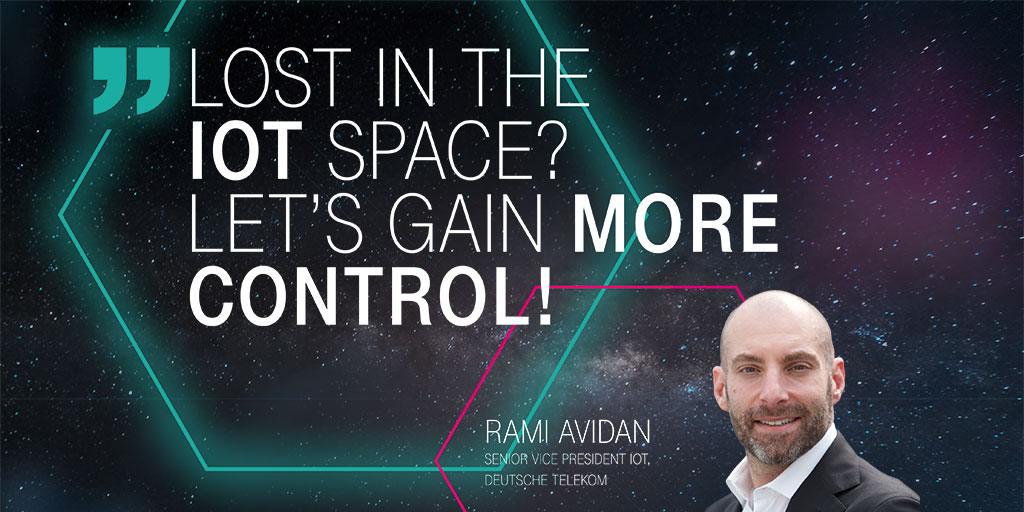 Deutsche Telekom IoT (@dt_iot) on Twitter photo To be successful in your digital business, you need to focus on your #IoT strategy.🎯 Learn more about how to run a successful IoT business at the #DigitalX virtual event on June 23. ➡️ Register now! digital-x.eu/digital-editio… <a href="/AvidanRami/">Rami Avidan</a> <a href="/deutschetelekom/">Deutsche Telekom</a> #InternetofThings To be successful in your digital business, you need to focus on your #IoT strategy.🎯 Learn more about how to run a successful IoT business at the #DigitalX virtual event on June 23. ➡️ Register now! digital-x.eu/digital-editio… <a href="/AvidanRami/">Rami Avidan</a> <a href="/deutschetelekom/">Deutsche Telekom</a> #InternetofThings