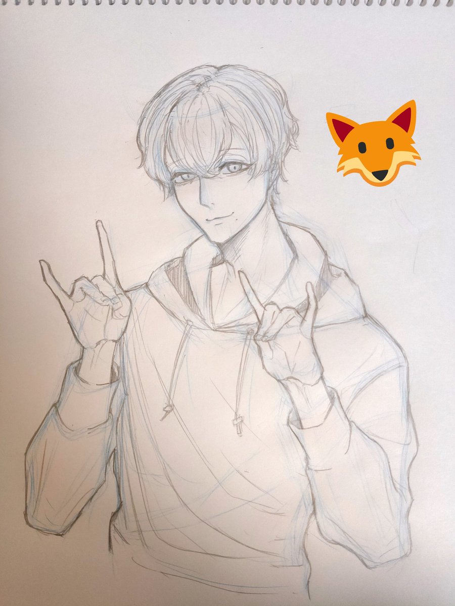 猫屋もち Mochio Nya Twitter 猫屋もち Mochio Nya Twitter