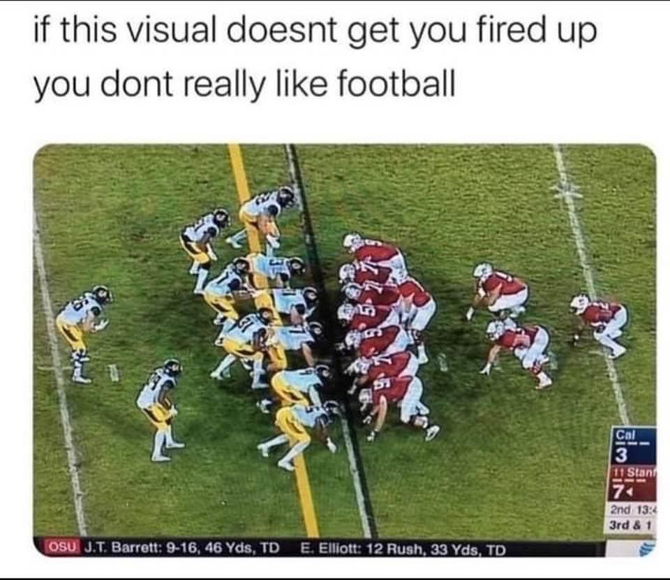 MRittCGS's tweet image. 