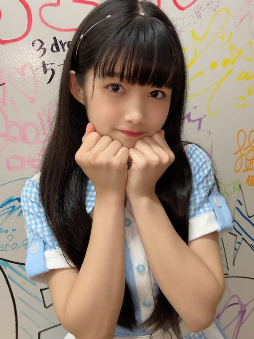 Twitterのコスプレ画像57