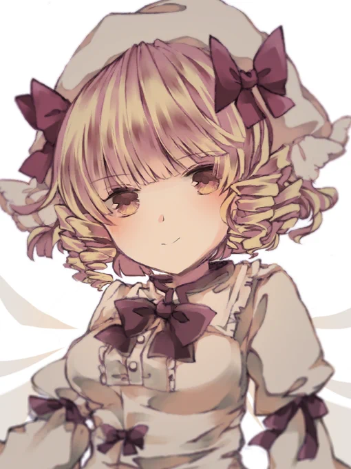 落書き。 