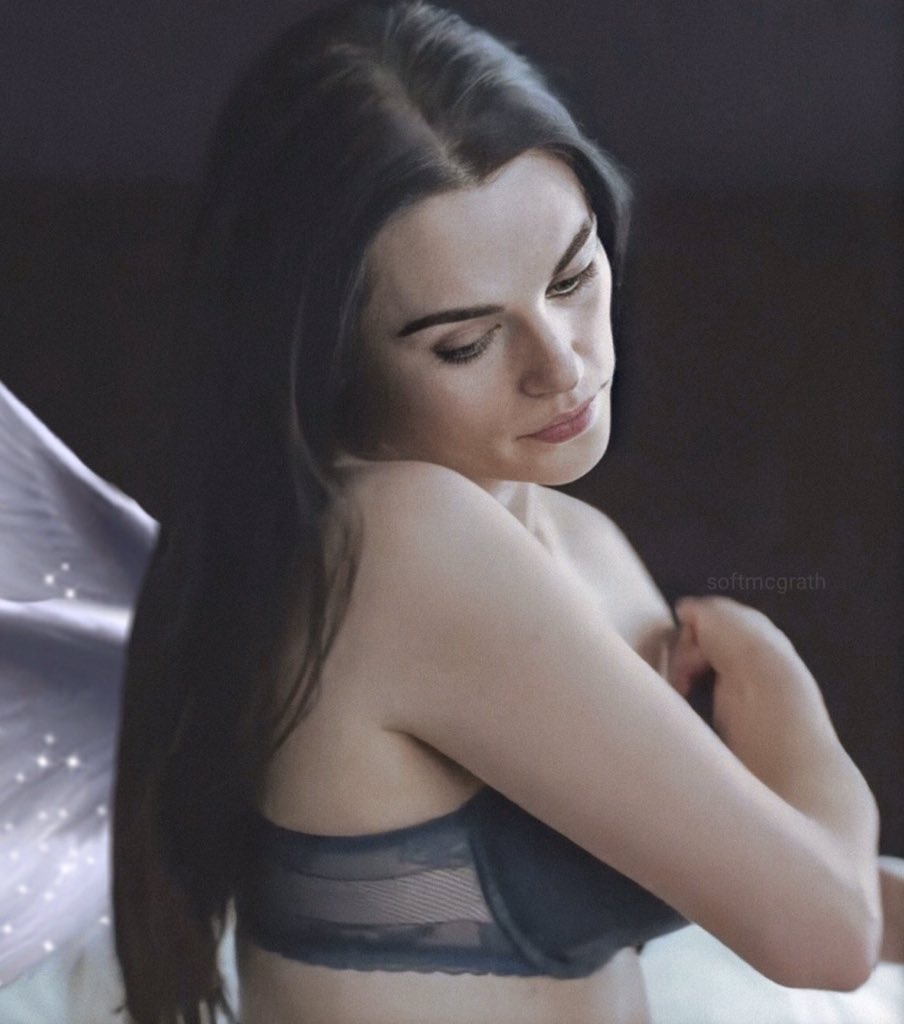 katie mcgrath bra - www.djk9.net.