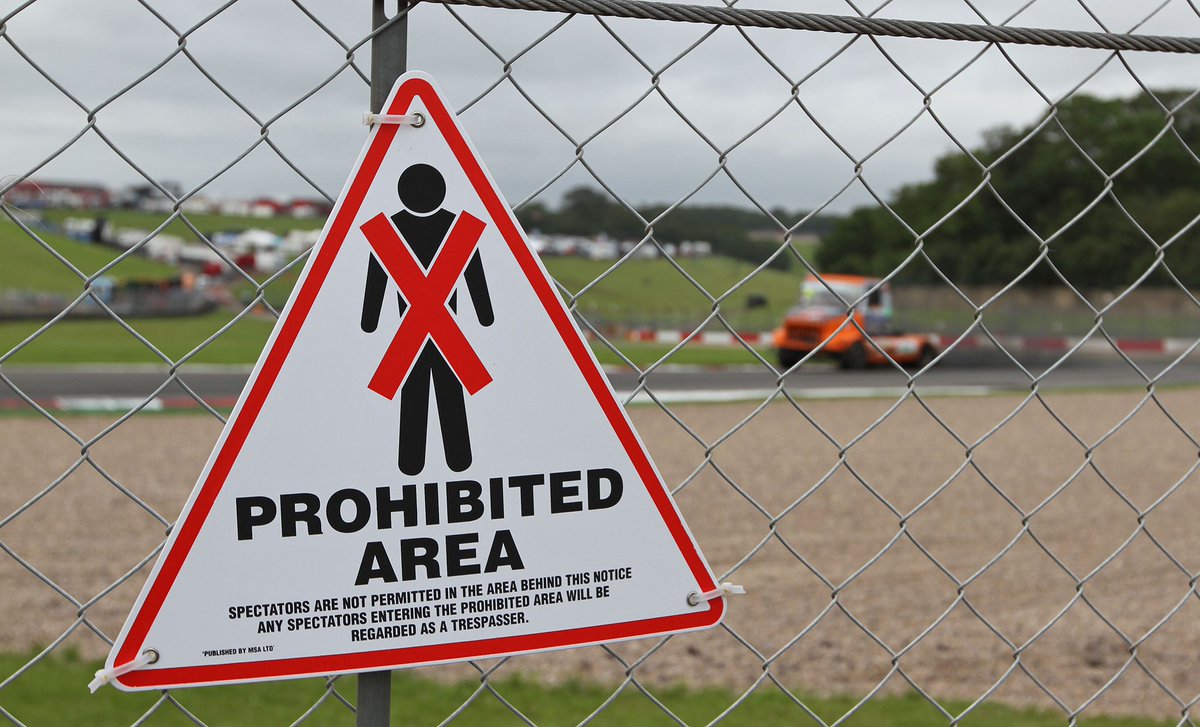 OfficialBARCHQ's tweet image. Our own COVID-19 guidelines for Competitors &amp;amp; Officials at events are now available to view on our website 🔍📑

Competitors ➡️ bit.ly/2V8bB3r 

Marshals &amp;amp; Officials ➡️ bit.ly/2NiDmlx

#BARC