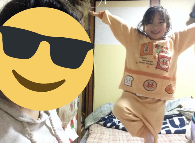 Twitterのコスプレ画像25