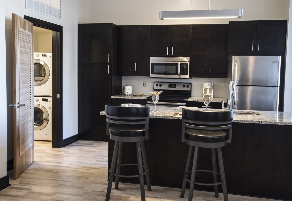 50WestFourth's tweet photo. Curious what we have available? We have our most up to date list of options, including floorplan information and pricing here: https://t.co/Exhxj4k2AI

#wsnc #winstonsalem #myws #northcarolina #nc #dtws #winstonsalemnc #sogso #gso #visitnc #mywsnc #camelcity https://t.co/sYTq7Ejo9S