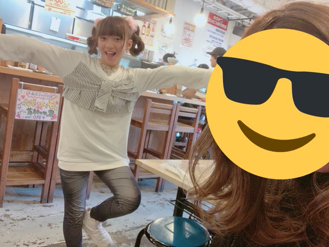 Twitterのコスプレ画像26