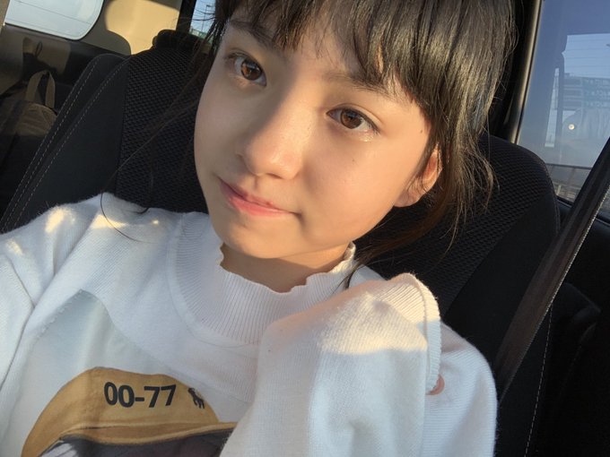 Twitterのコスプレ画像23