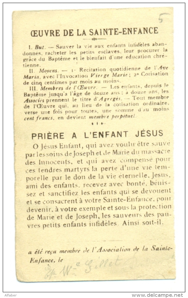 Thread sur l'  #esclavage en Afrique : Esclaves rachetés à leurs maîtres africains par des missionnaires catholiques blancs  #blacklivesmatter  