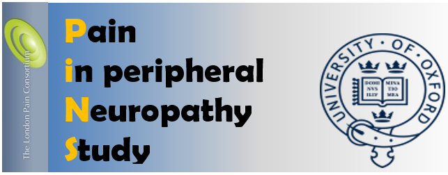 Free webinar on entrapment of nerves from the World-leadning experts <a href="/AnninaBSchmid/">Annina Schmid</a> and prof Nanna Brix Finnerup from <a href="/PainResForum/">Pain Research Forum</a> - sign up here: us02web.zoom.us/webinar/regist…