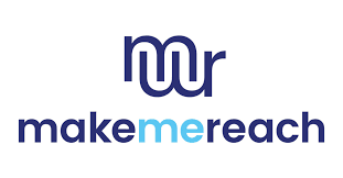 LBBOnline's tweet photo. .@HavasMedia announces strategic partnership with @MakeMeReach. https://t.co/Pe1pwkEyac https://t.co/TSh9HWg6Xa