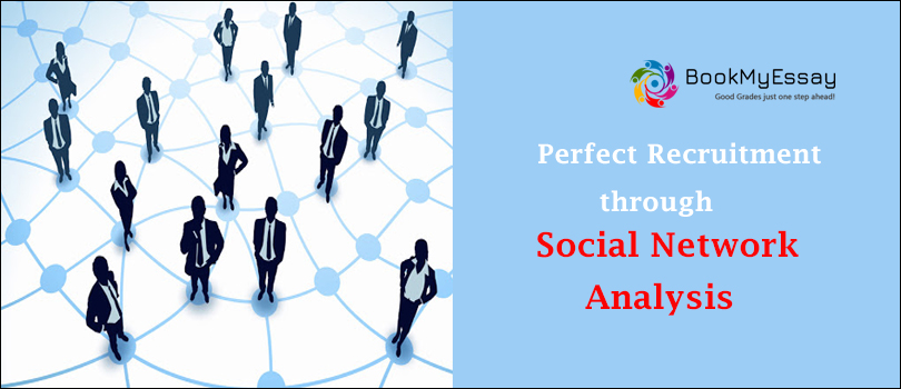 Book_My_Essay's tweet image. If you need "Perfect Recruitment through Social Network Analysis" then read this blog
Read Blog: bit.ly/2YkG2p0
#NetworkAnalysisAssignmentHelp #AssignmentWrtingHelp