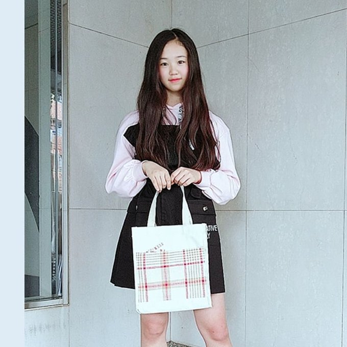 Twitterのコスプレ画像5