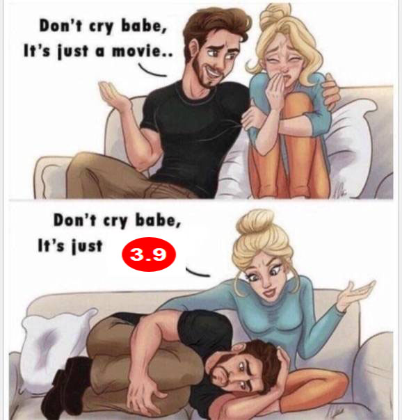 EbHgnITXgAIp7Ou?format=jpg&name=small