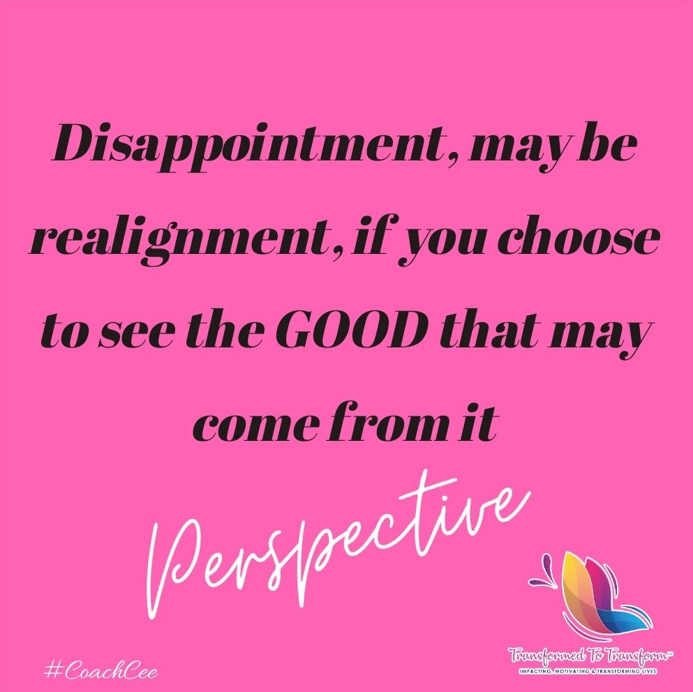 CoachCee_'s tweet photo. Remain hopeful.
#transformedtotransform #coachcee #mindset #personaldevelopment https://t.co/DTb2in0yjH
