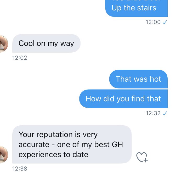 What a great (re)view! I almost drowned swallowing all his cum 😂 #XL #BigDick #Hung #Blowjob #Deepthroat<a href="/tag/bigdick"class="tags"><span>#bigdick</span></a><a href="/tag/xl"class="tags"><span>#xl</span></a><a href="/tag/hung"class="tags"><span>#hung</span></a><a href="/tag/blowjob"class="tags"><span>#blowjob</span></a><a href="/tag/gloryhole"class="tags"><span>#gloryhole</span></a><a href="/tag/deepthroat"class="tags"><span>#deepthroat</span></a>