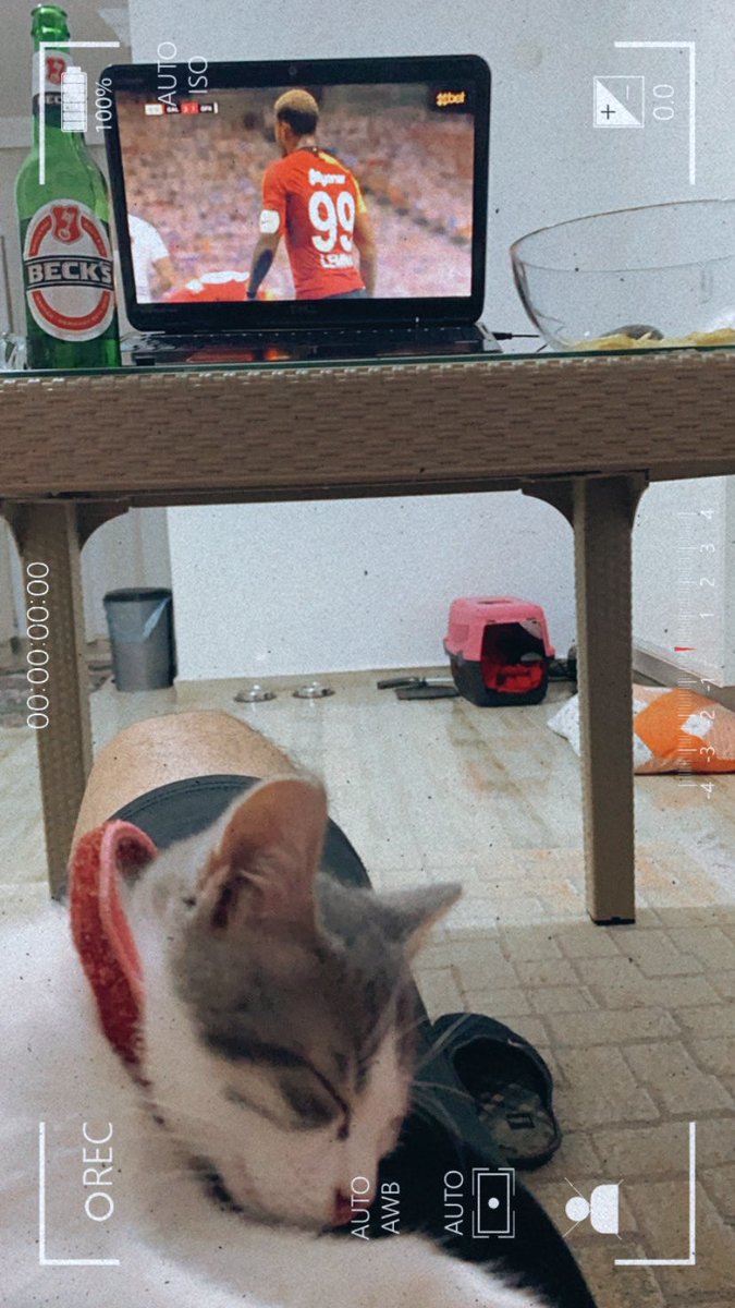 atacan ceylan (@atacanceylan) on Twitter photo 