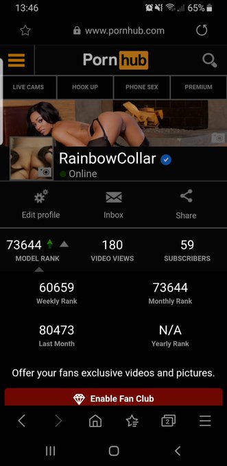 So excited to watch this account grow!! Thanks for the views guys!! X https://t.co/3TdAK2nUPF<a href="/tag/footporn"class="tags"><span>#footporn</span></a><a href="/tag/smellysocks"class="tags"><span>#smellysocks</span></a><a href="/tag/footfetishcommunity"class="tags"><span>#footfetishcommunity</span></a><a href="/tag/smellyfeet"class="tags"><span>#smellyfeet</span></a>