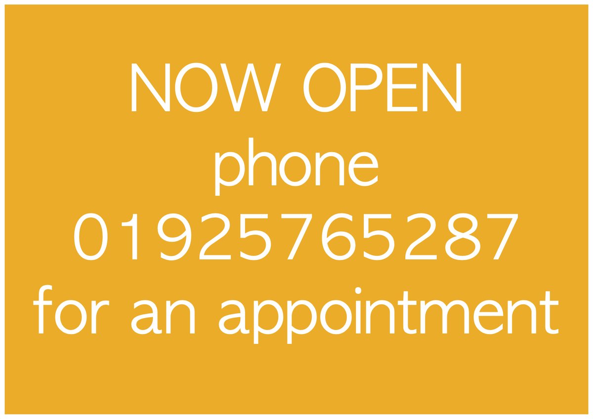 We're open - just phone for an appointment during shop hours #kidsshoes #Cheshire #Manchester