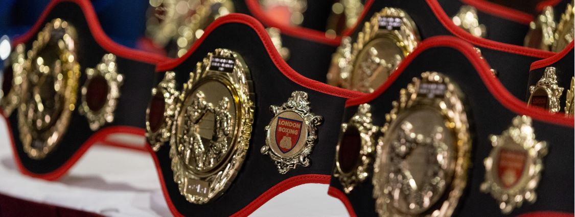 England Boxing (@england_boxing) on Twitter photo ASSISTING MEMBER CLUBS 🥊
<a href="/LondonBoxing16/">London Boxing</a> has become the fifth region to split affiliation fees payment for 2020-21 with England Boxing to help out during the Coronavirus outbreak 👏
Read more 👉 bit.ly/3epEgJ0 ASSISTING MEMBER CLUBS 🥊
<a href="/LondonBoxing16/">London Boxing</a> has become the fifth region to split affiliation fees payment for 2020-21 with England Boxing to help out during the Coronavirus outbreak 👏
Read more 👉 bit.ly/3epEgJ0