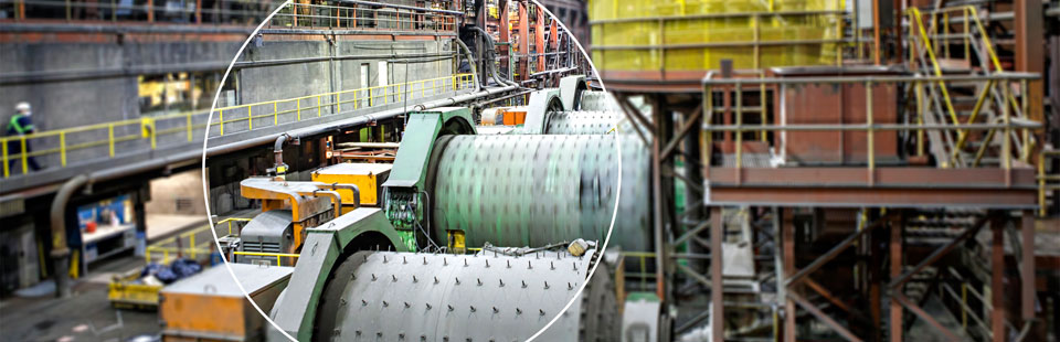 im_mining's tweet photo. Monarch Gold has retained Ausenco to conduct an upgrading study on the Glencore-owned Kidd concentrator in connection with its potential use to treat ore from Monarch's Wasamac gold project in Quebec | https://t.co/wyiqY5Fe6w @MQR_TO @Ausenco #Wasamac #Kidd #mineengineering https://t.co/iVKxKGABQH