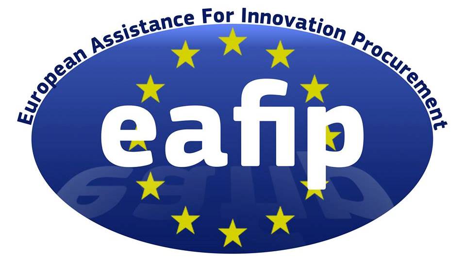 EAFIP tweet media