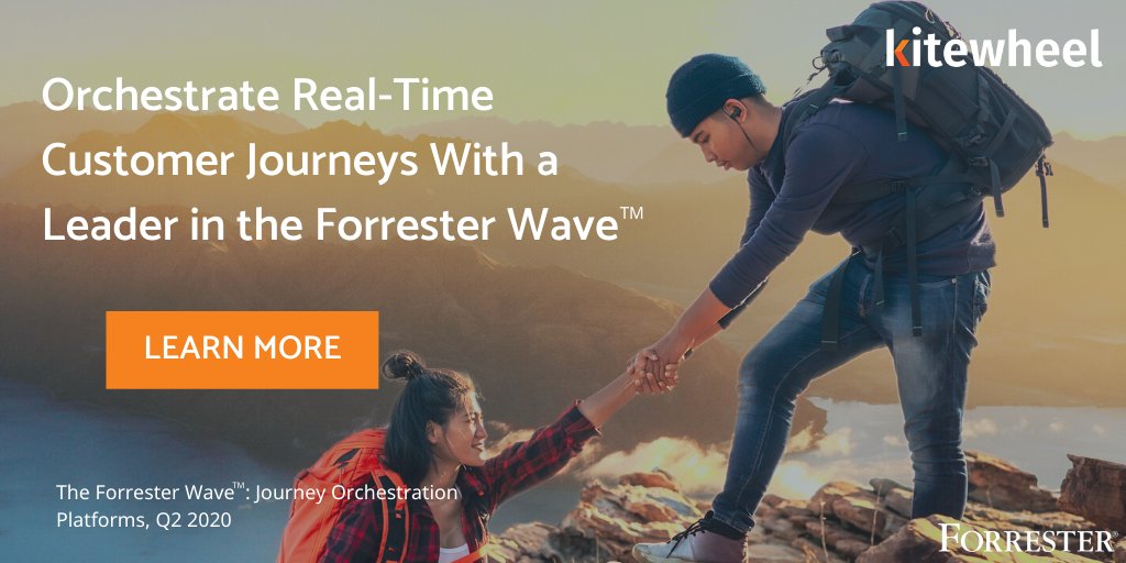 Kitewheel tweet media