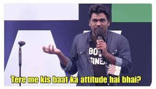 Viishwaaaas's tweet photo. @Zakirism
ATM password 4 digits
Swiggy password even after putting 8 characters shows " weak password"
Le ATM to Swiggy:- https://t.co/OxhpOd2q5x