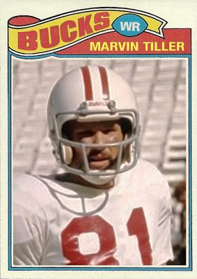 Happy Birthday Marvin \"Shake\" Tiller aka Kris Kristofferson  