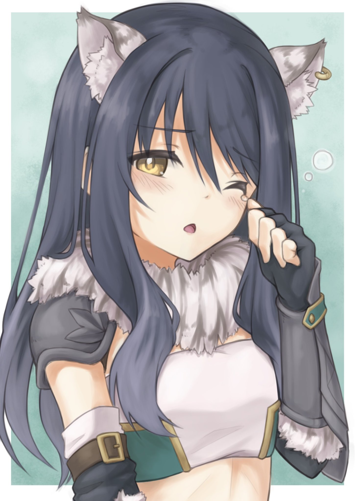 公連 柏崎栞 C Chat Ptt Web