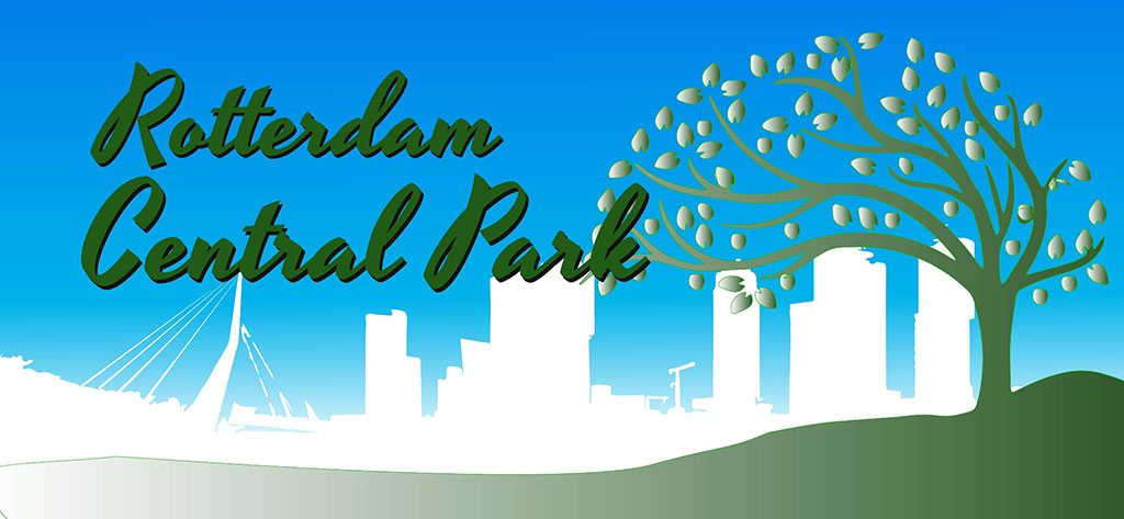 Column Giel van Strien - Laat Zestienhoven z’n lichten doven delateavond.nl/column-giel-va…