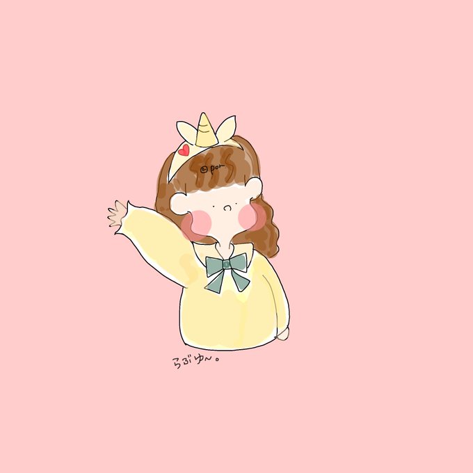 ペア画のtwitterイラスト検索結果 古い順 ペア画のtwitterイラスト検索結果 古い順
