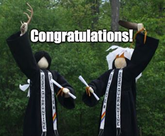 The <a href="/IndigenousEdGE/">GEDSB Indigenous Ed.</a> want to wish a sincere congratulations to our 2020 <a href="/Gedsb/">Grand Erie District School Board</a> graduates. You excelled through unprecedented times and came out on top! Enjoy your summer, stay safe and we will see you in the fall to celebrate your accomplishments.
#IndigenousGraduates2020